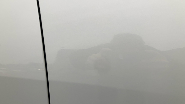 Jaguar I-Pace 294kW EV400 Black 90kWh 5dr Auto [11kW Charger] Electric Estate